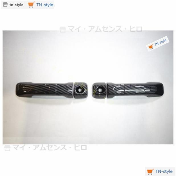 高品質FJクルーザー/トヨタFJ-CRUISER (06-18)/TOYOTA FJ Cruiser 