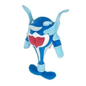 新品・5営業日で発送】三英貿易(Sanei Boeki) ポケモン ぬいぐるみ