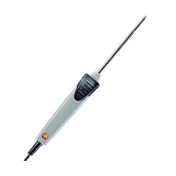放射温度計 testo830-T2用センサ 06021293
