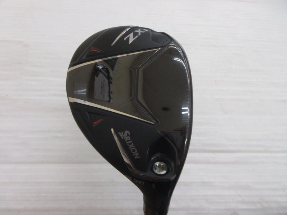 Ｍ Simpson CS16Z 16 Gauge 150 ft. Coiled Strap - ZMAX Finish