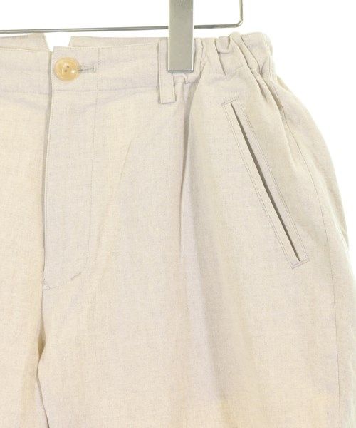  ARTS-SCIENCE パンツ その他 メンズ 古着 その他 パンツ