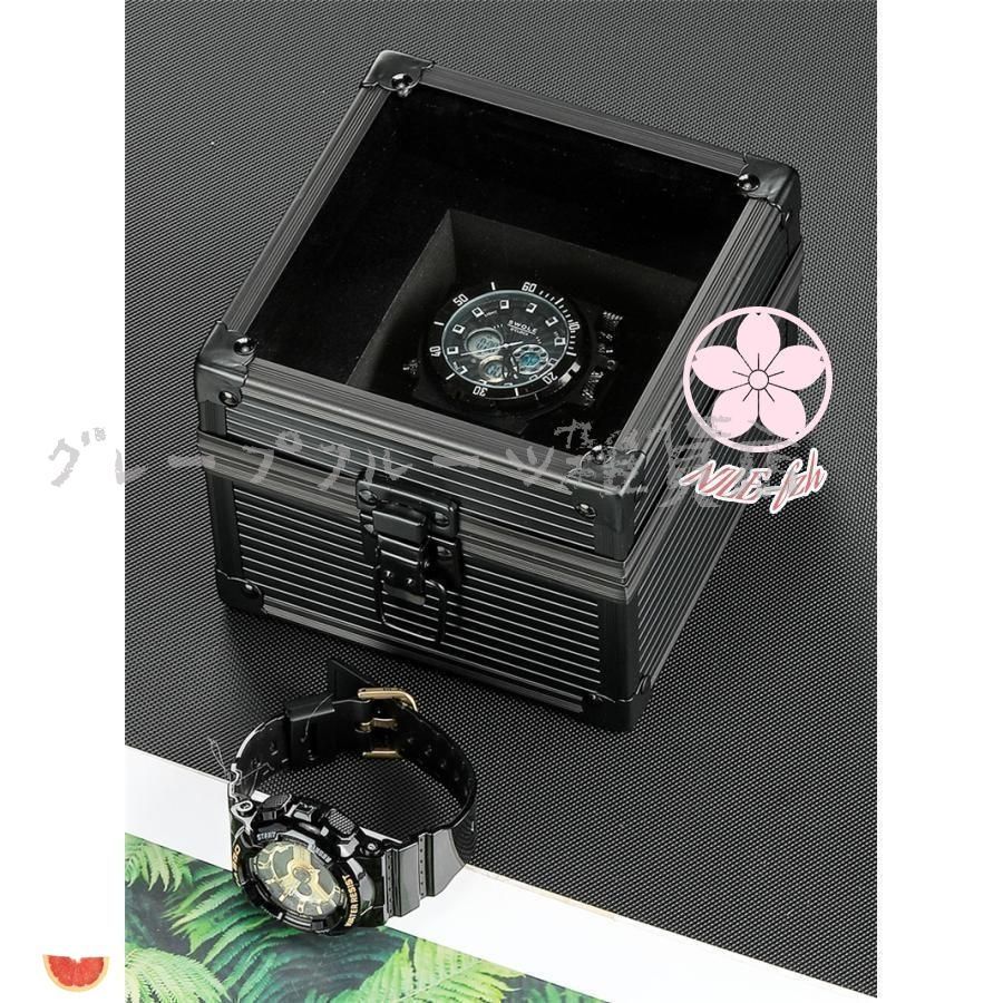 非売品☆希少☆APE 腕時計 収納ボックス ☆新品・未使用 腕時計収納ケース 腕時計収納ボックス コレクションケース 12本