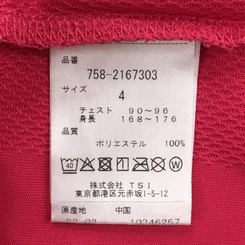 ゴルフウェア MASTER