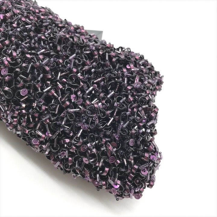 良品 ANTEPRIMA アンテプリマ ワイヤー 2WAY チェーン