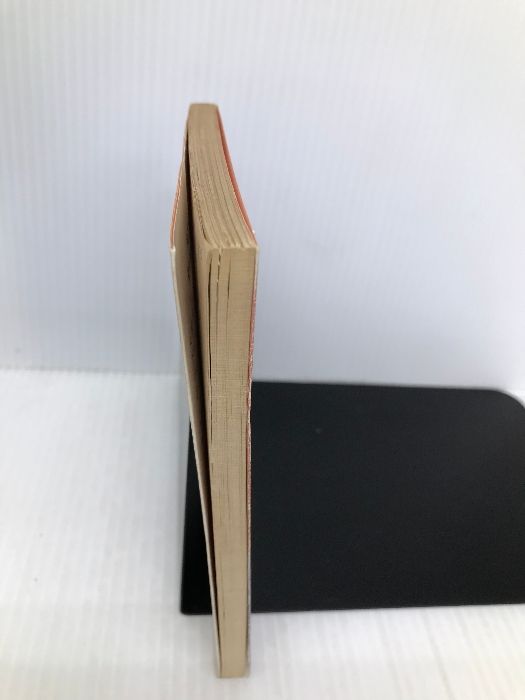【中古】 クフ王のピラミッド/角川書店/豊田有恒 中古】 クフ王のピラミッド （角川文庫） / 豊田 有恒 / 角川