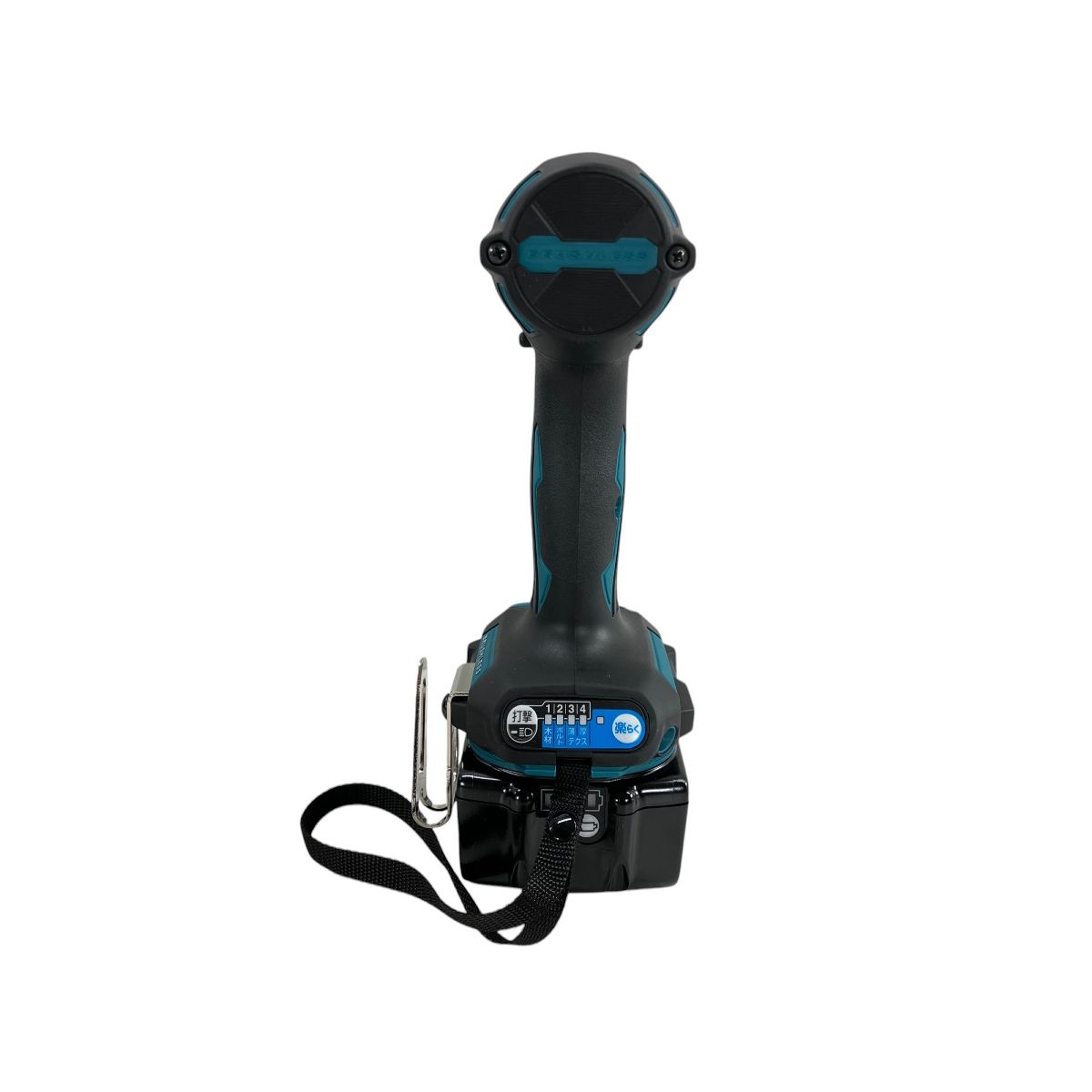 makita マキタ