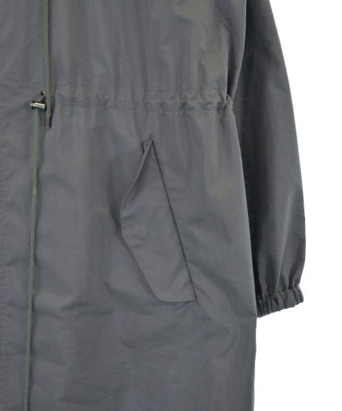  AURALEE コート その他 レディース 古着 その他 ジャケット アウター