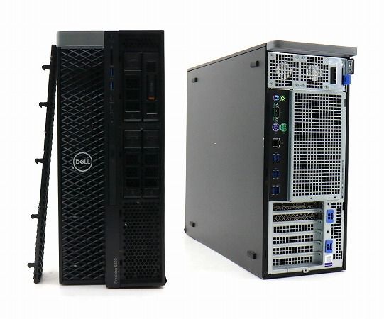 for Workstations