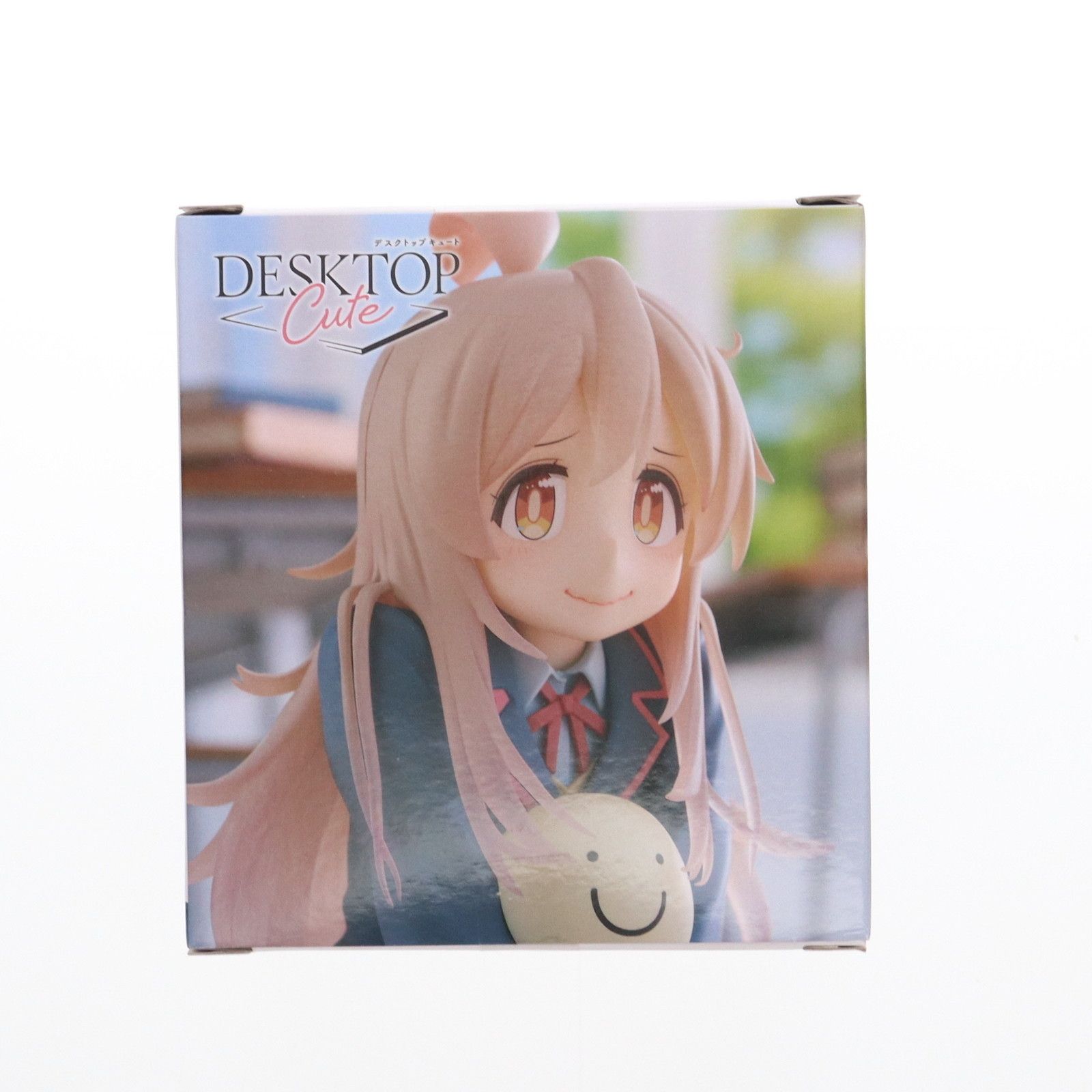 緒山まひろ(おやままひろ) お兄ちゃんはおしまい! Desktop Cute