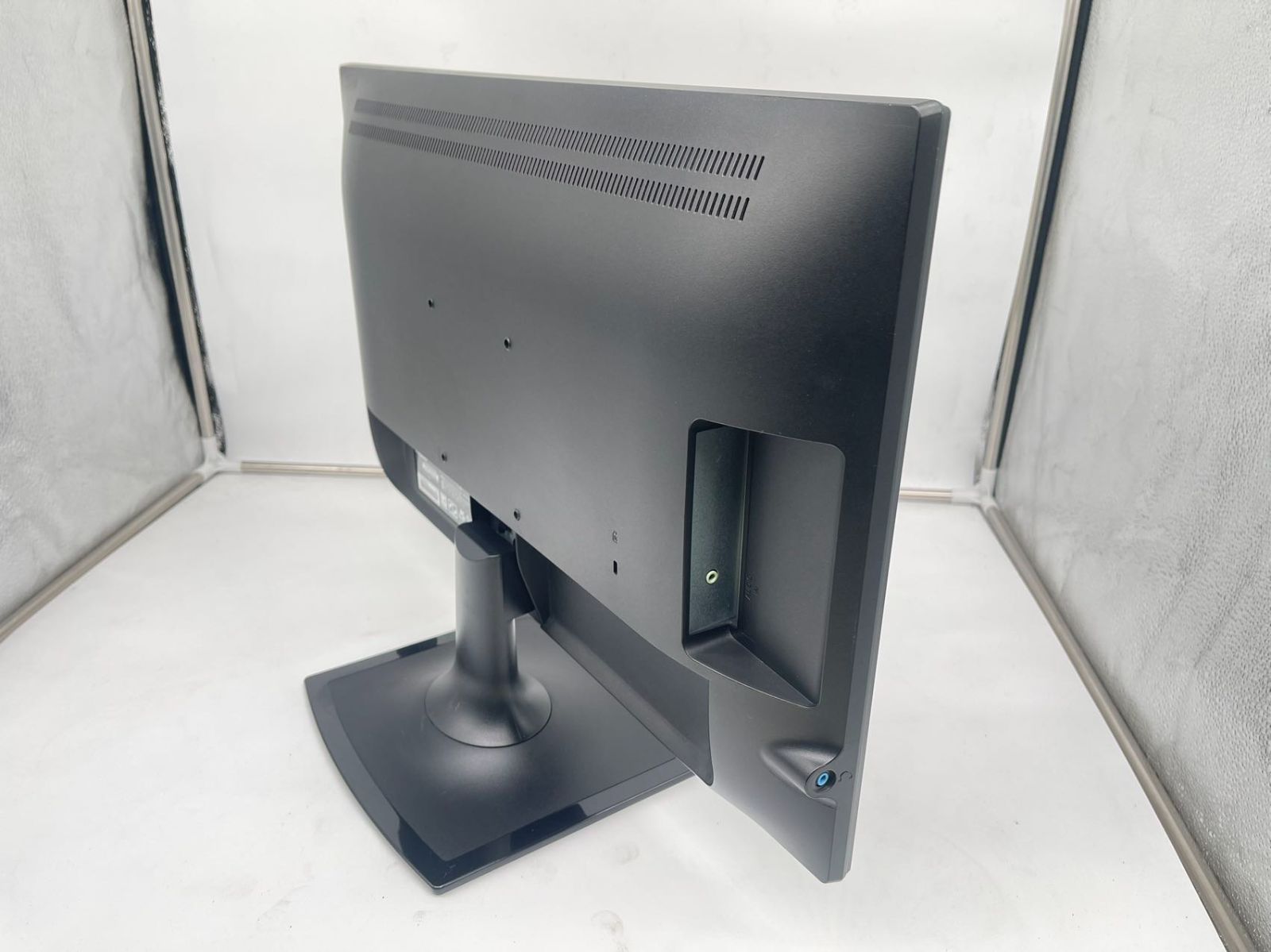 【美品】LCD-MF244EDSB 23.8型 ディスプレイ フルHD モニター Amazon.co.jp: 【整備済み品】 I-O DATA 23.8型液晶ディスプレイ