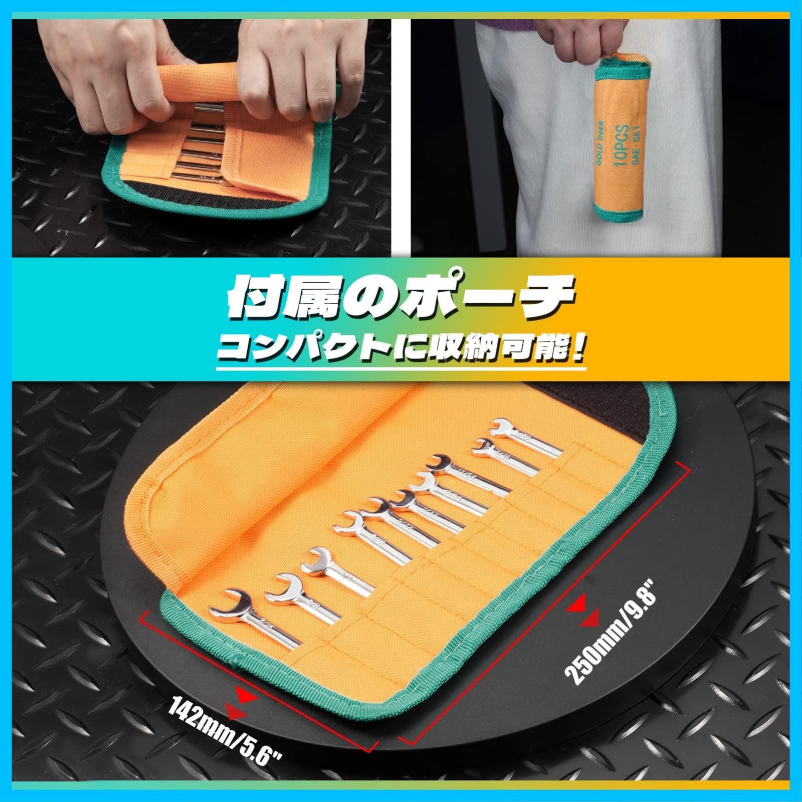 商品