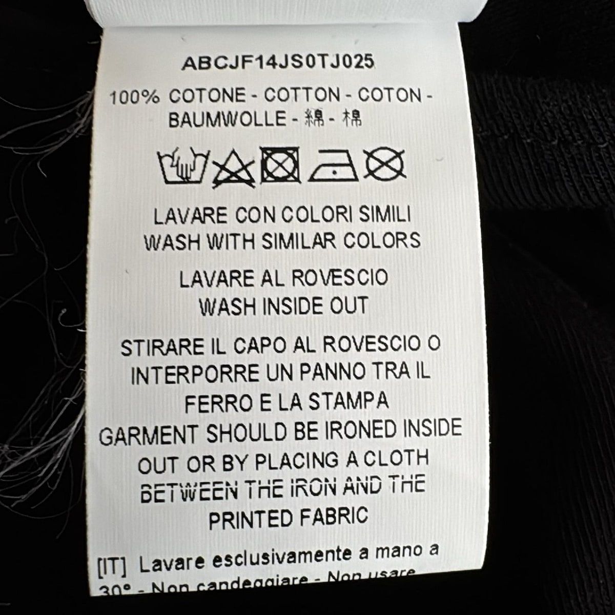 PLAN C(プランシー) ワンピース サイズ36 S レディース美品