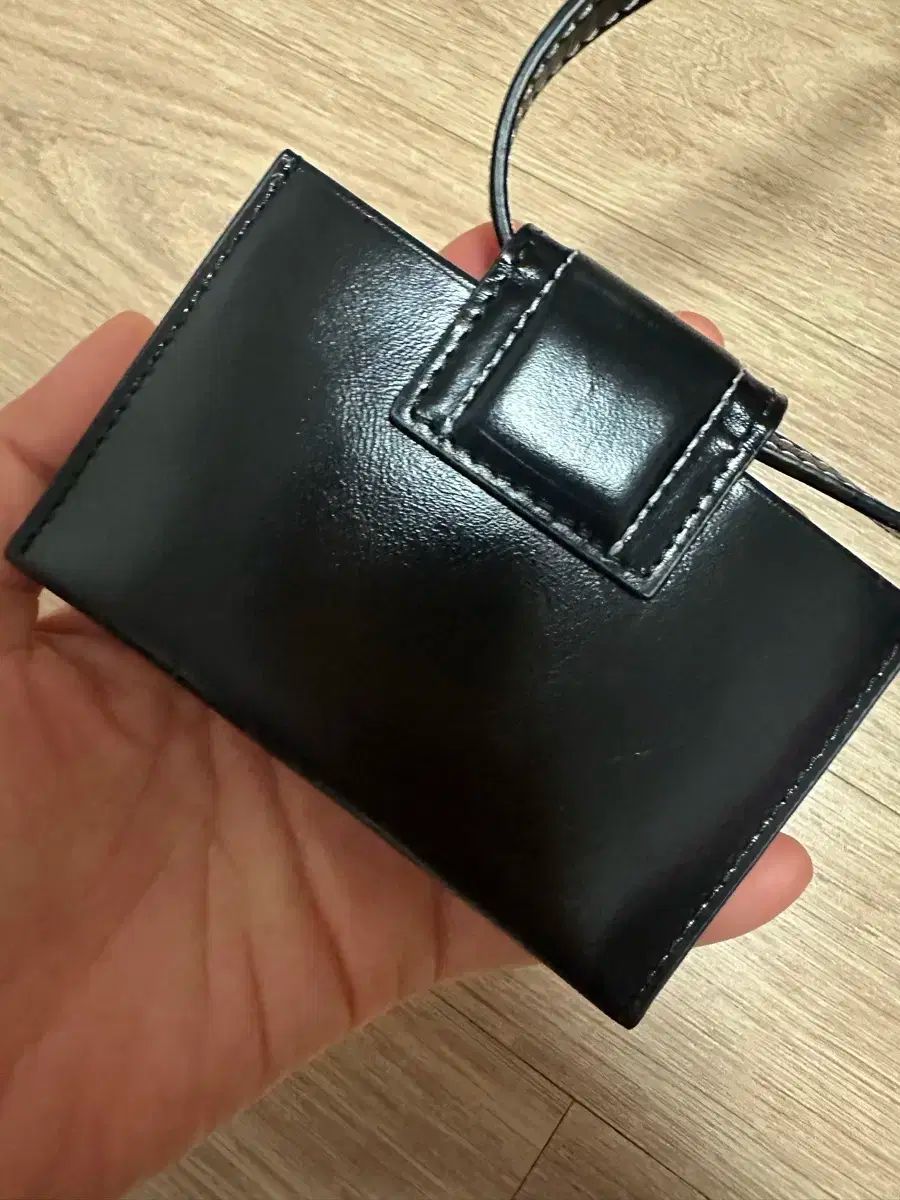ミニ バッグ