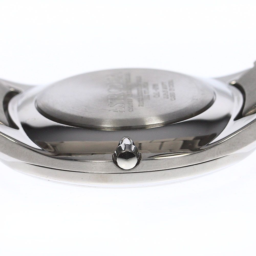 シチズン CITIZEN CAL-4P82 アストロデア コスモサイン クォーツ