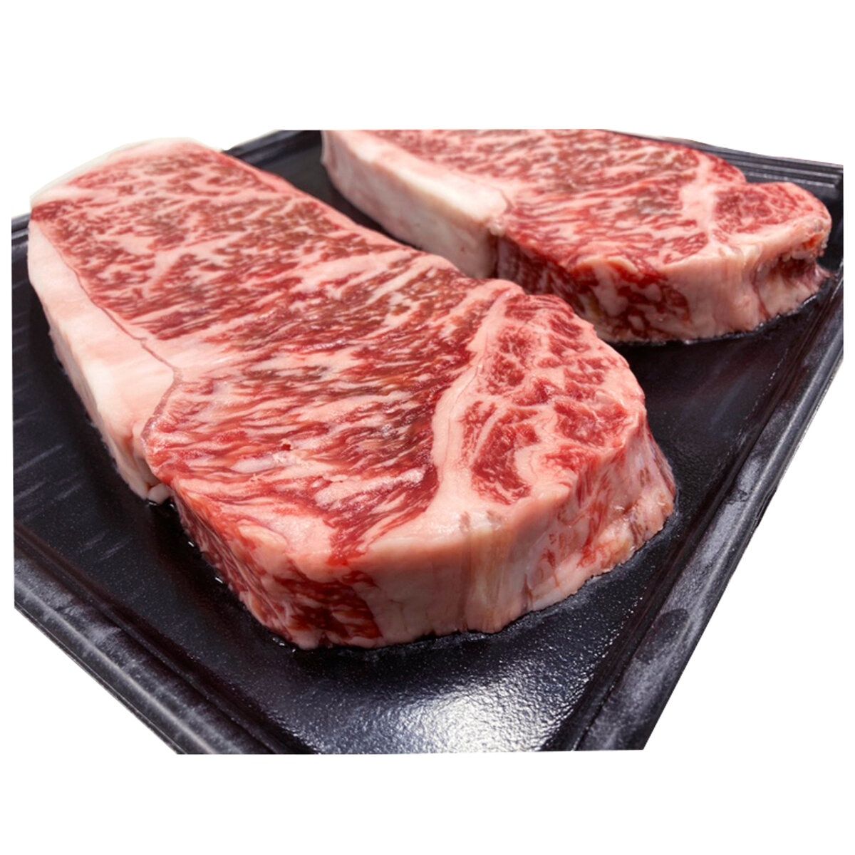 和牛4等級サーロイン 1kg