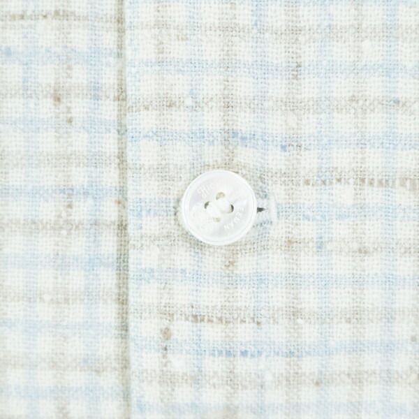 75%OFF 新品 ヒッキーフリーマン Hickey Freeman オッドベスト A4 