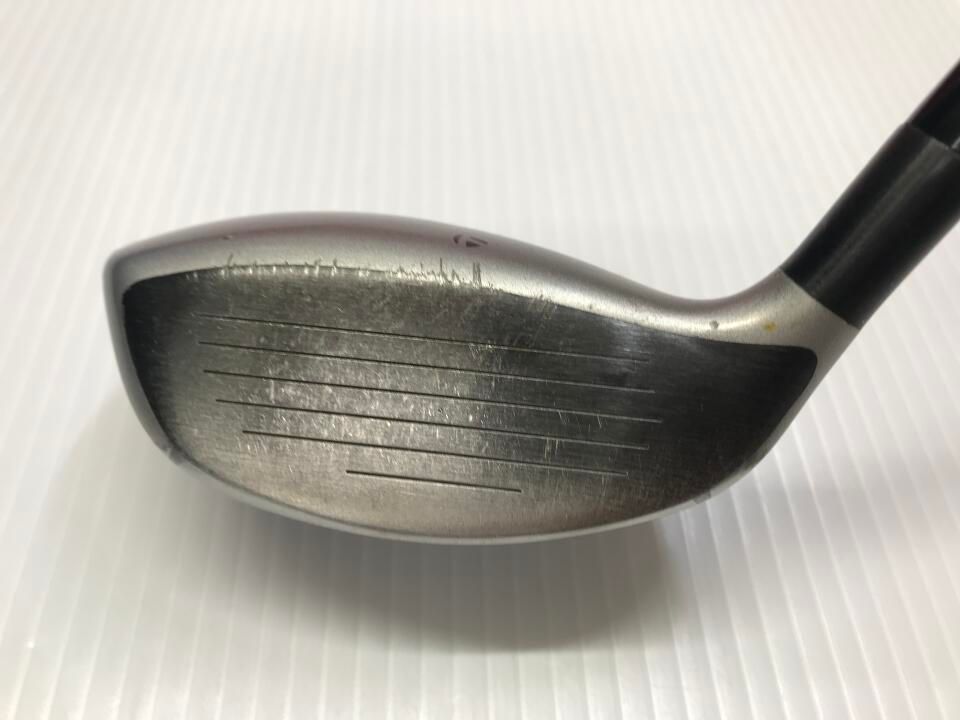 【即納】SLDR S US | 25 | R | Fujikura Speeder 72h (Taylor Made) | 中古 | ユーティリティ | テーラーメイド