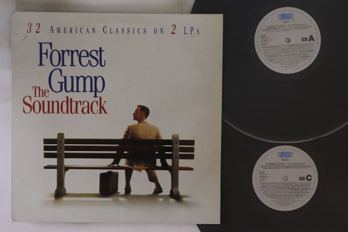 米LP Esa-pekka Salonen, Philharmonia Orchestra Sibelius