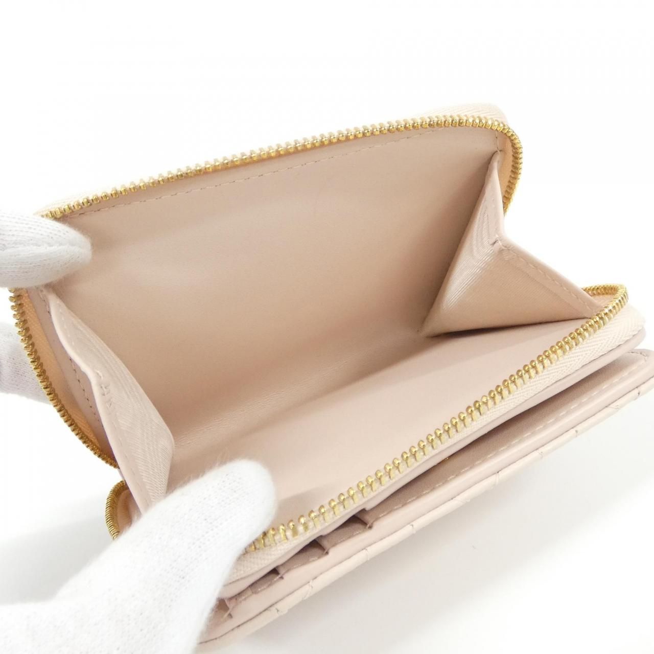 ディオール カロ