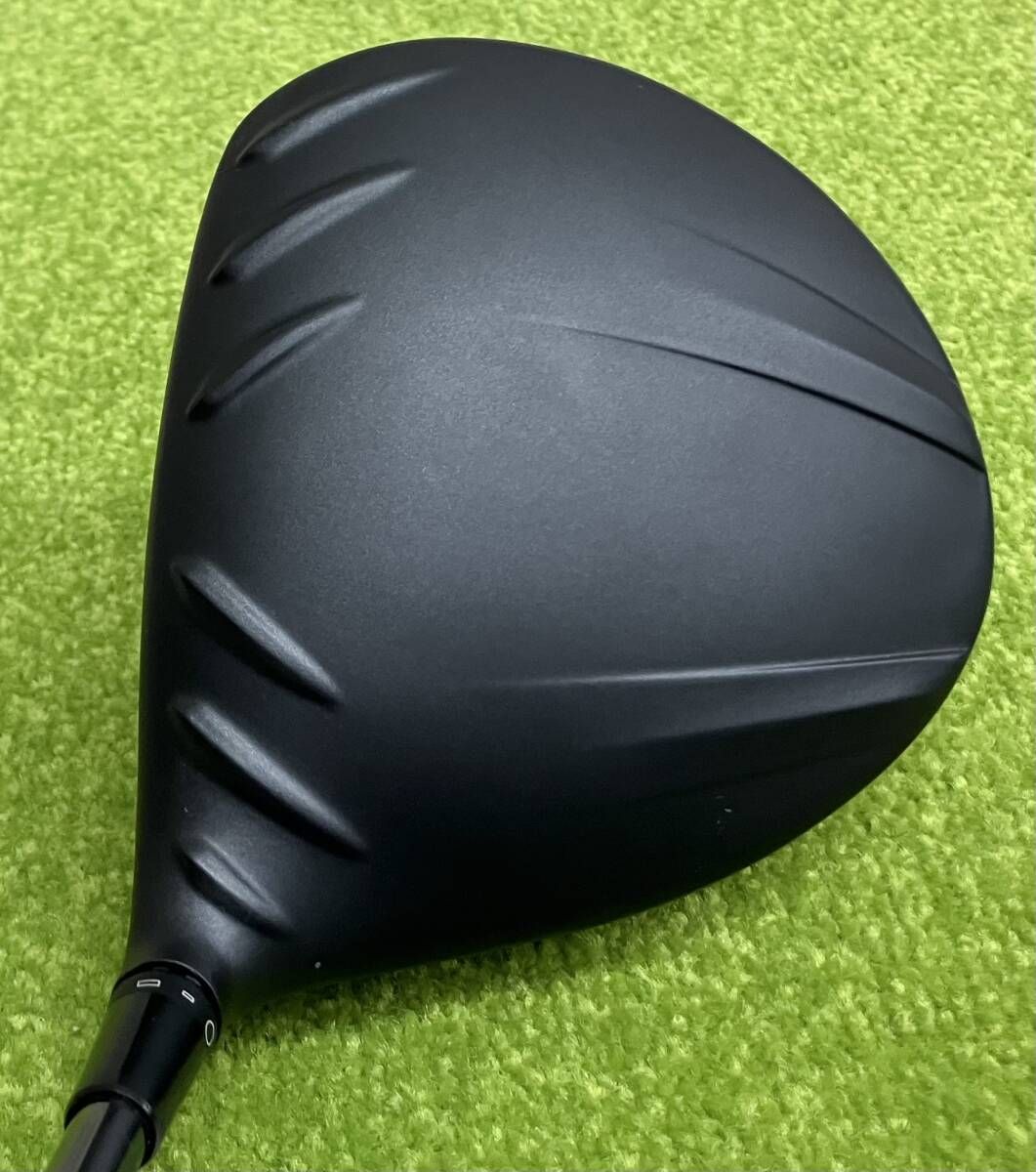 PING G410 LST ドライバー 9° Diamana 70 S PING G410 LST ドライバー 9° Diamana 70 S - メルカリ