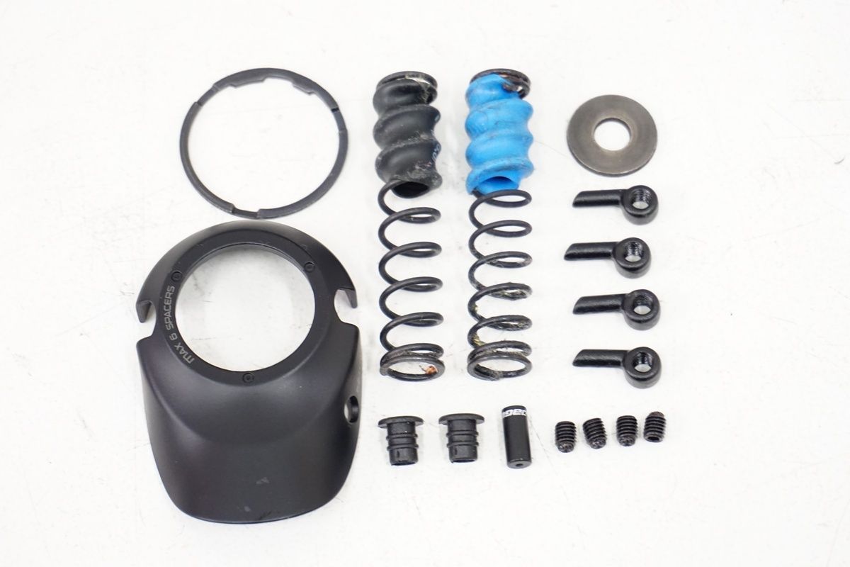 バイチャリ浜松店