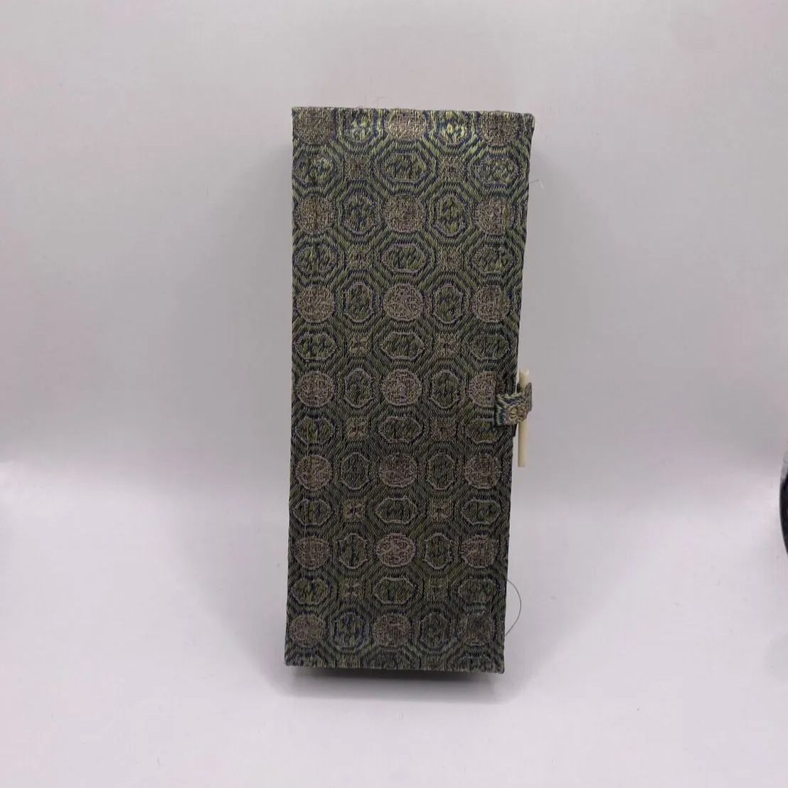 ✨骨董品✨】 青墨 冠状末 黄山末 書道 墨 中国古墨 中国 書道具
