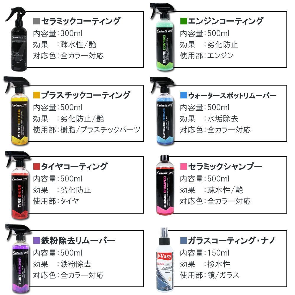 洗車セット 715wUEnKefL._UF894,1000_QL80_.jpg