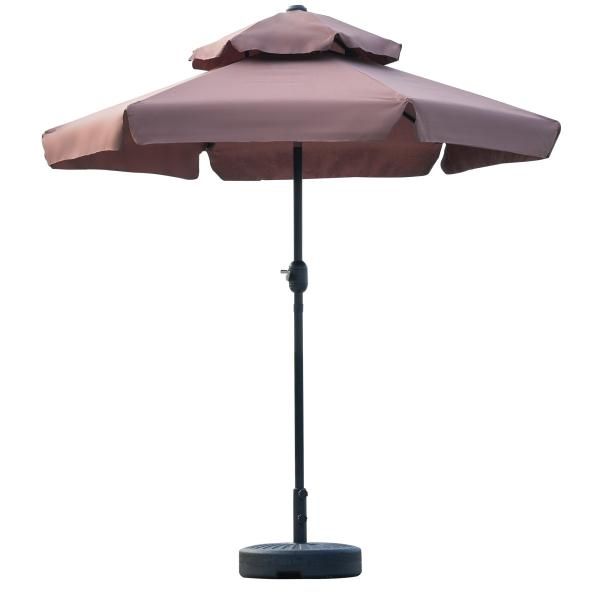 荷葉辺デザイン