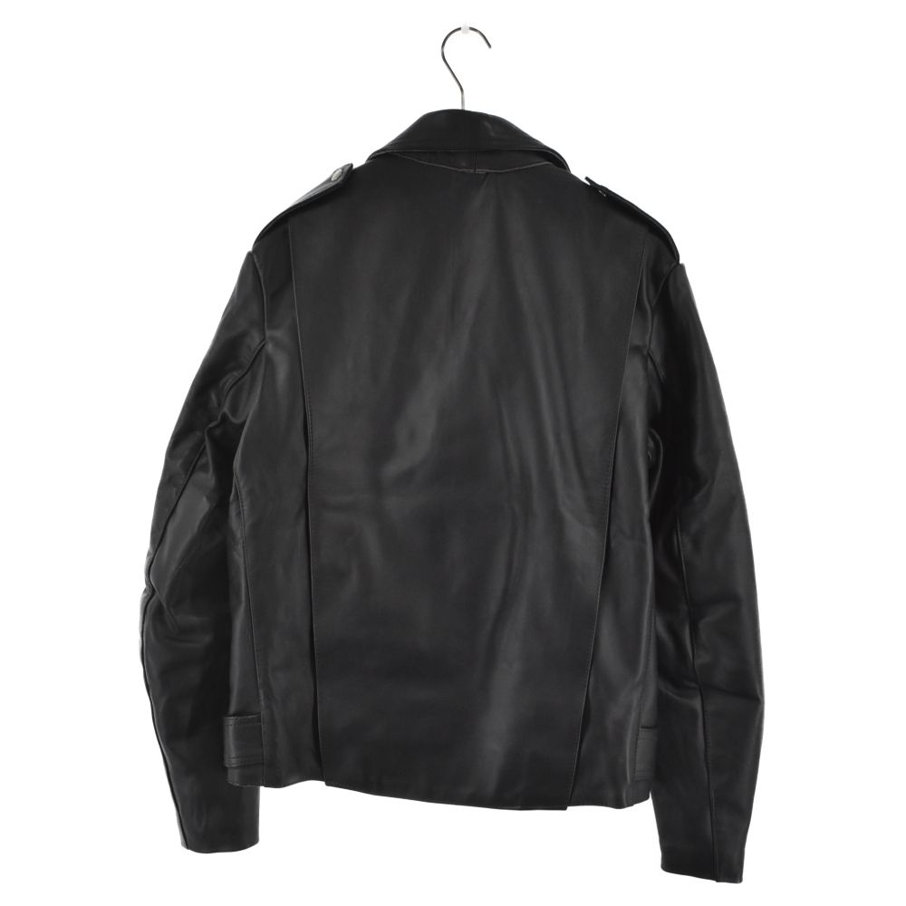 Lewis Leathers (ルイスレザー) 80s BRONX ブロンクス レザー 