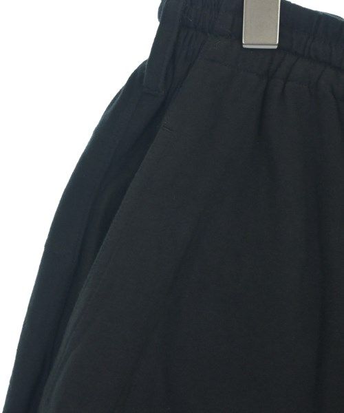 セール中 s yte ショートパンツ メンズ 古着