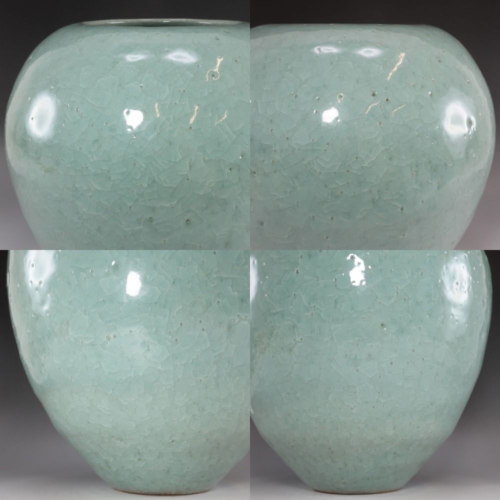 清水卯一