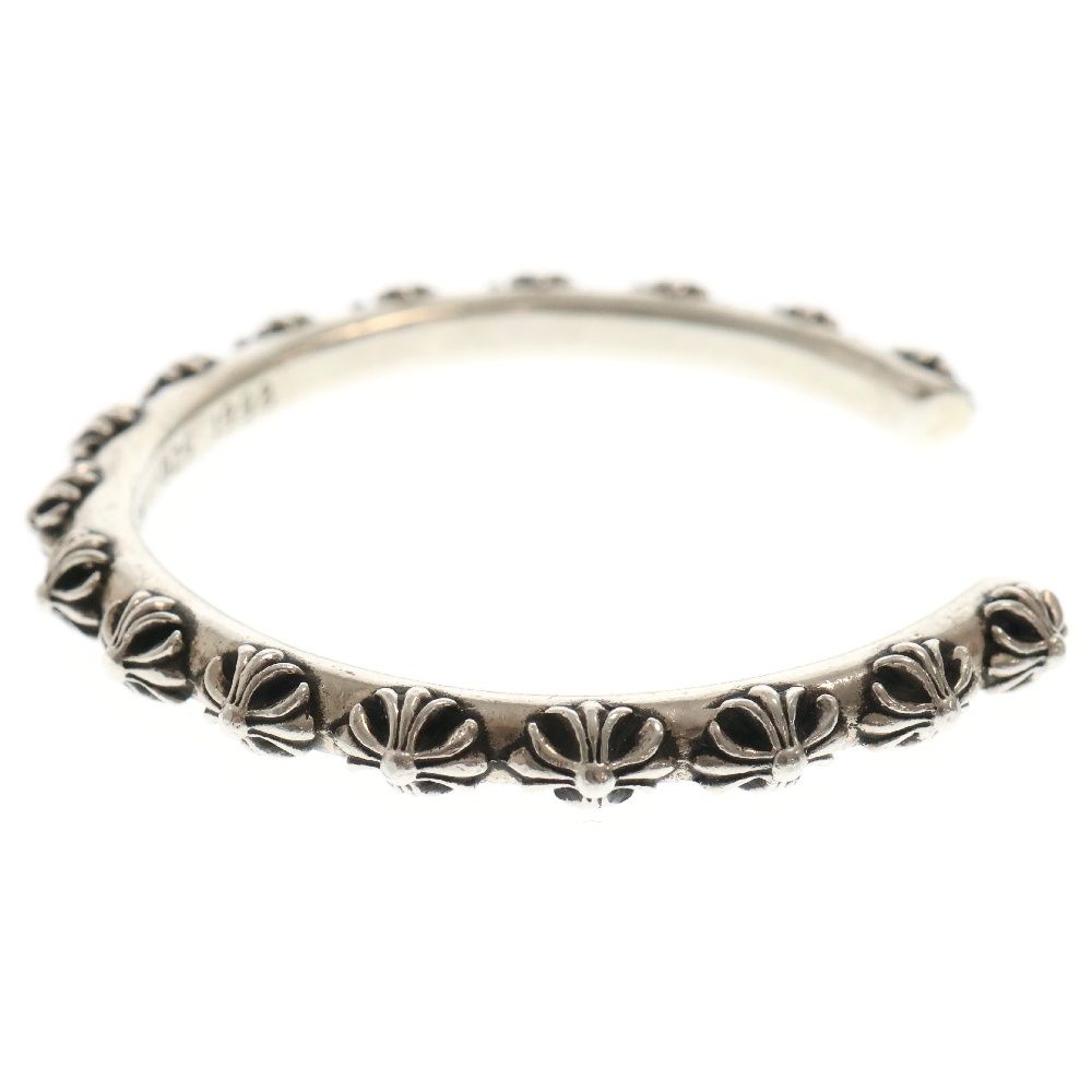 楽天市場】クロムハーツ【CHROMEHEARTS】【保証書付】【メンズサイズ