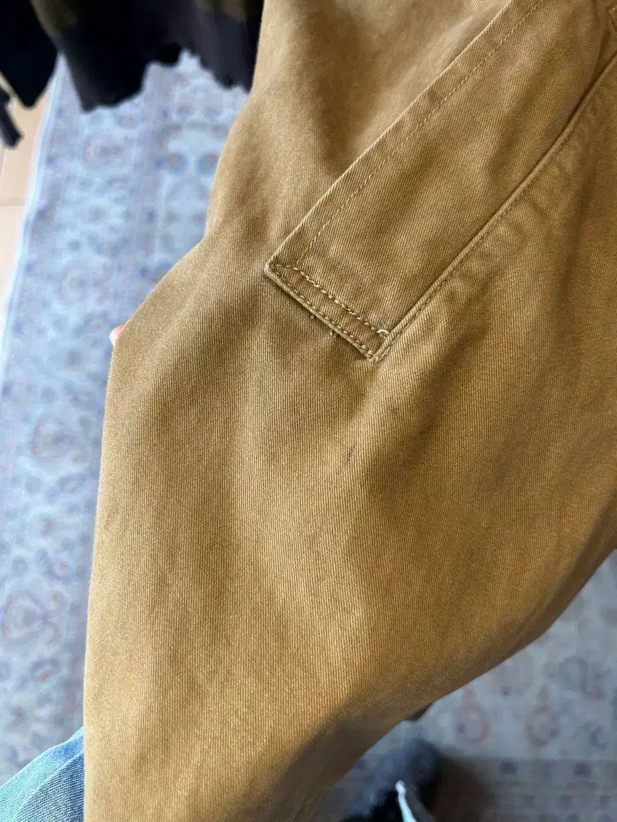 RRL ダブルアールエル