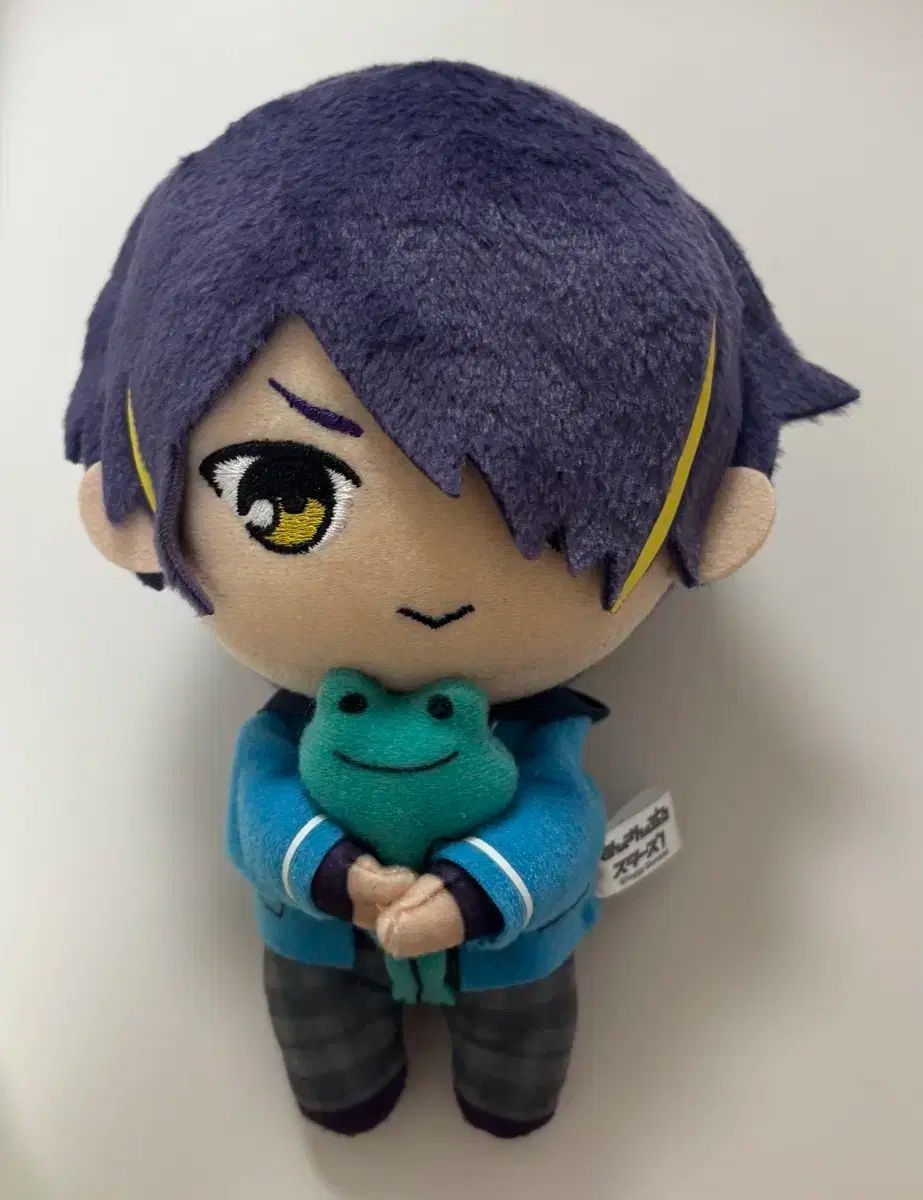 NEIGHBORHOOD / ネイバーフッド｜中指｜IVORY CANDLE 手のオブジェ