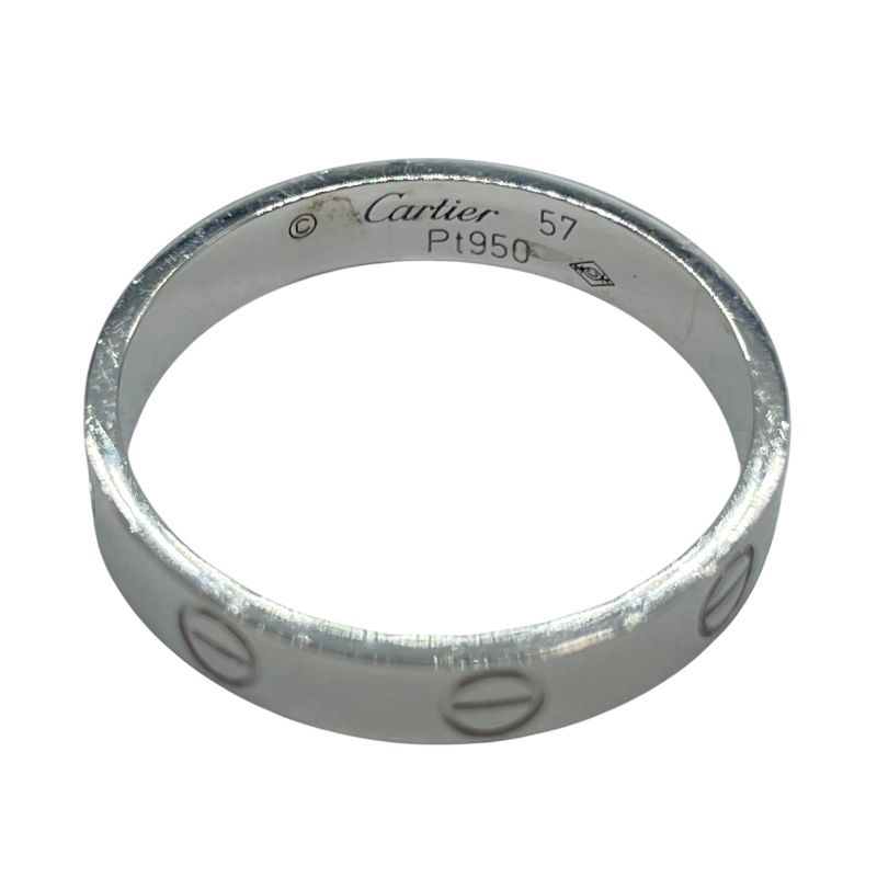 アクセサリーまとめ売り 遺品、整理品、ジャンク品 約9kg 遺品整理品