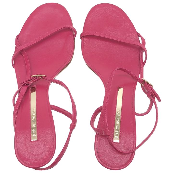 【お値下げしました】BRENTA/ブレンタSP THINY ST サンダル セール】【BRENTA/ブレンタ】 SP THINY ST サンダル◇（サンダル