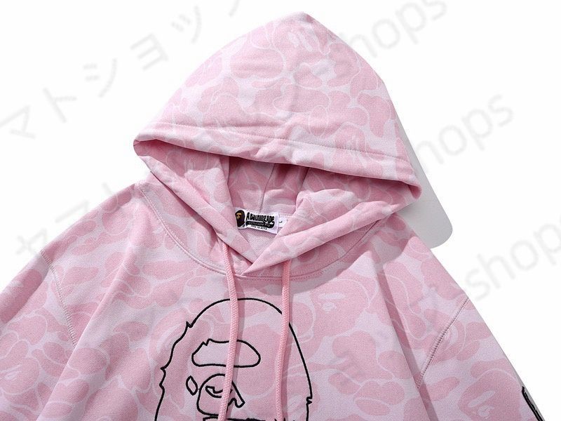 3色 A