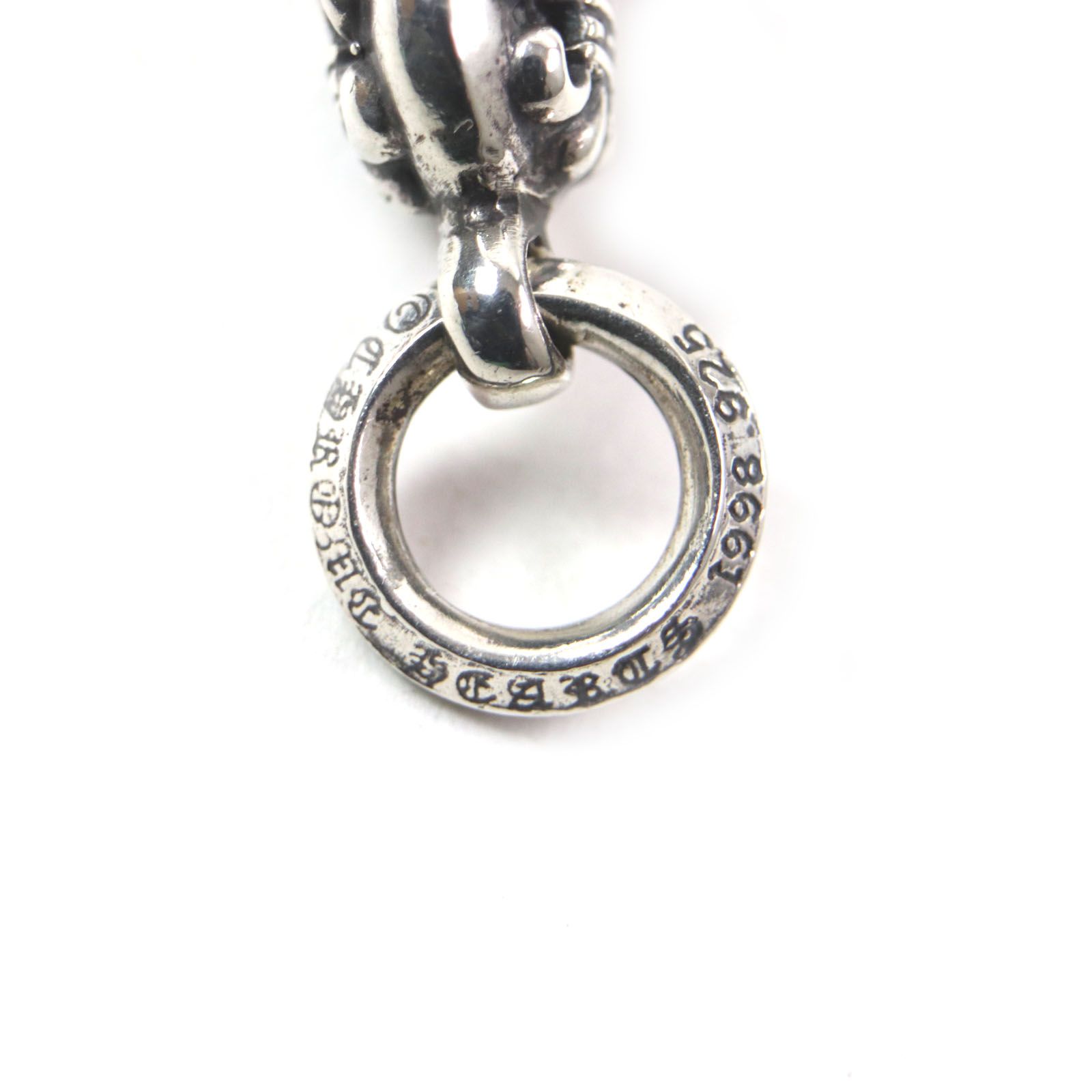 選手支給品 リドルトレック SRAM Red D1 非売品カーボンクランク