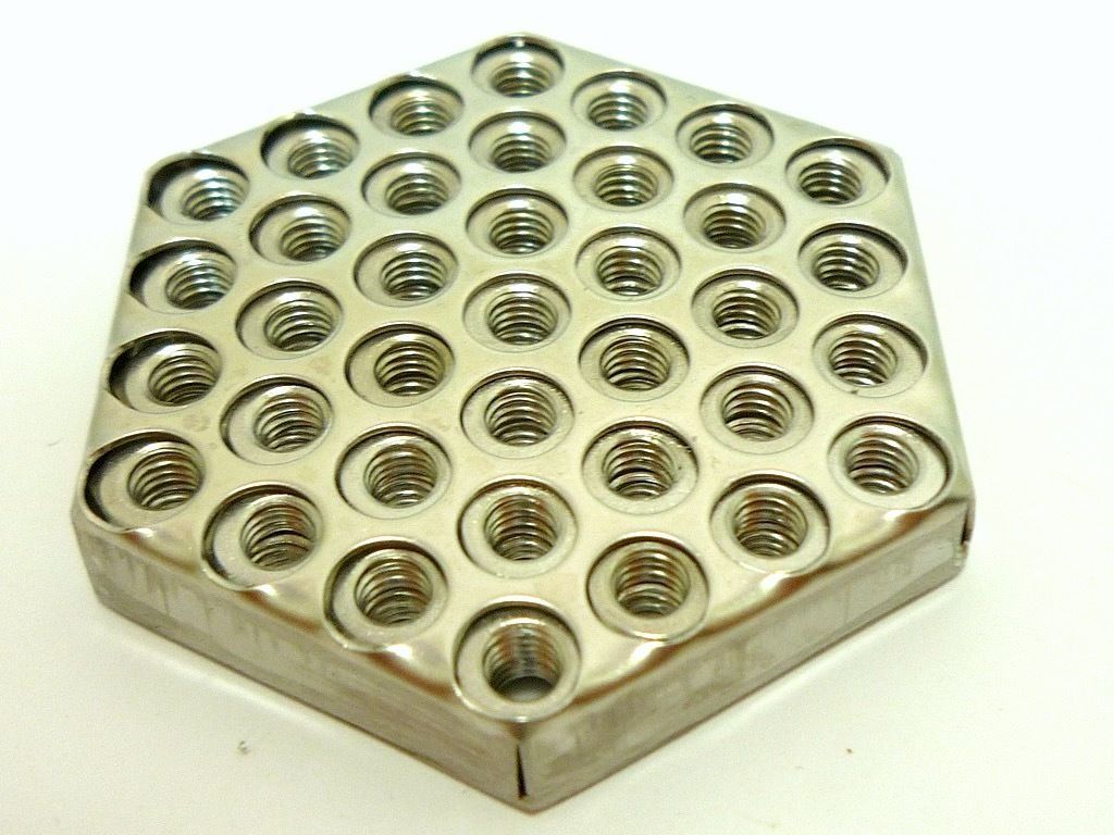 量子水 ウェルネス限定商品 ぺったんコア