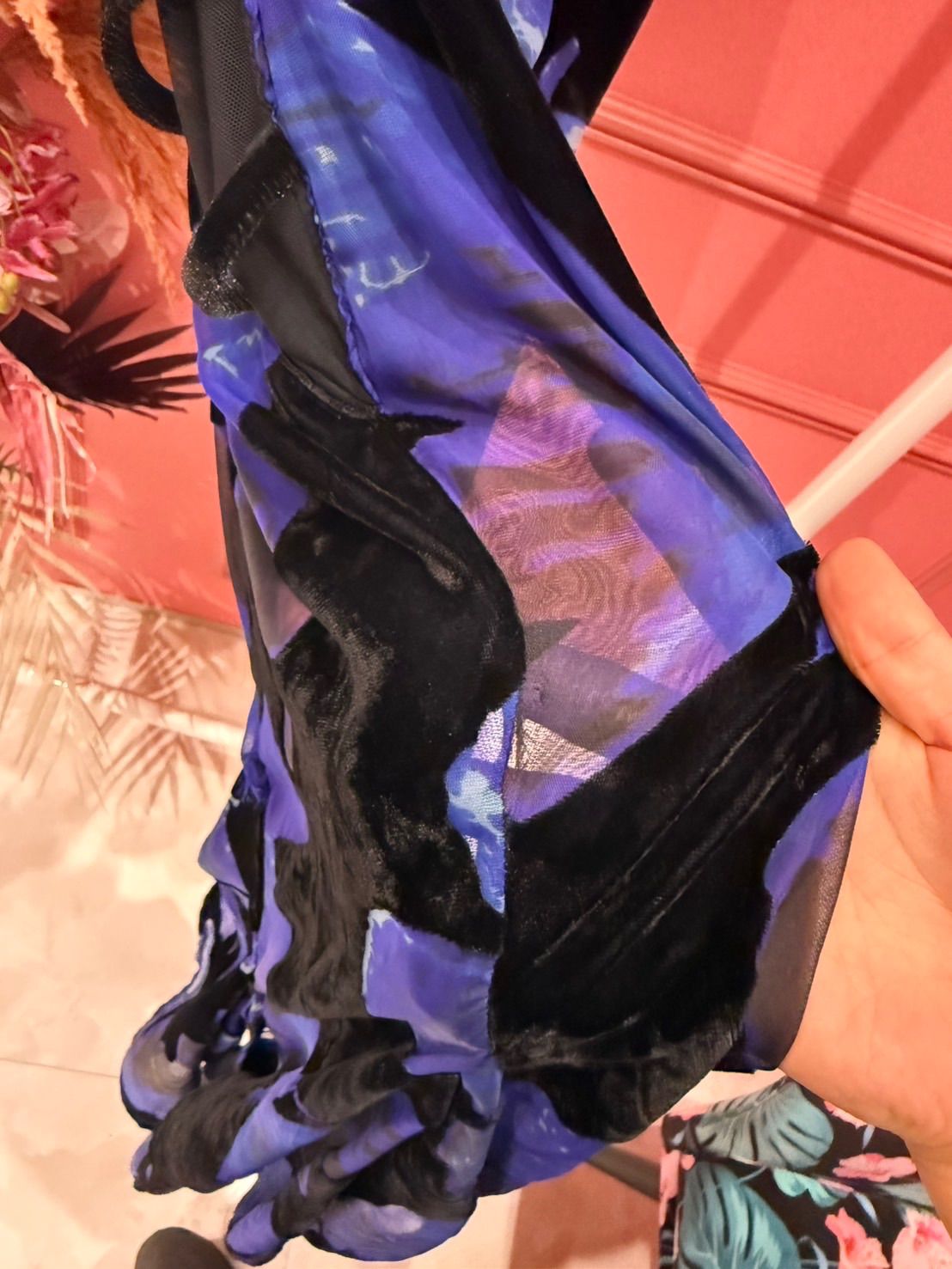 gentil ジャンティ