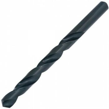 京都の老舗ブランド「たち吉」の大皿/ 英国で高値取引