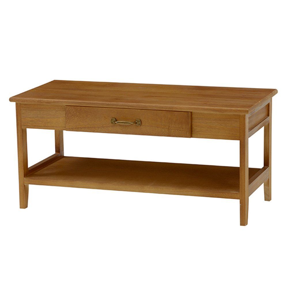 人気商品 MTV-6699LB MTV-6699LB TV台 ライトブラウン