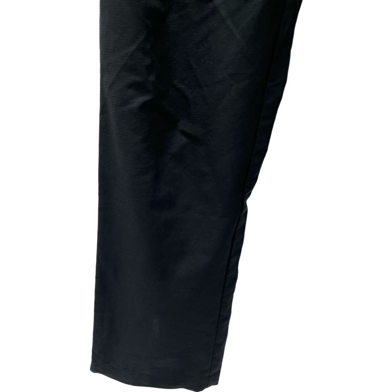 SUNLINE ライトストレッチスーツ　SUW-3226 Amazon.co.jp: サンライン(SUNLINE) ライトストレッチスーツ LL SUW