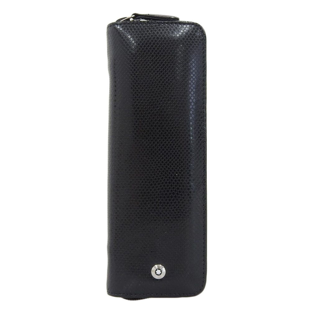 超美品 モンブラン MONTBLANC レアアイテム マイスターシュテック