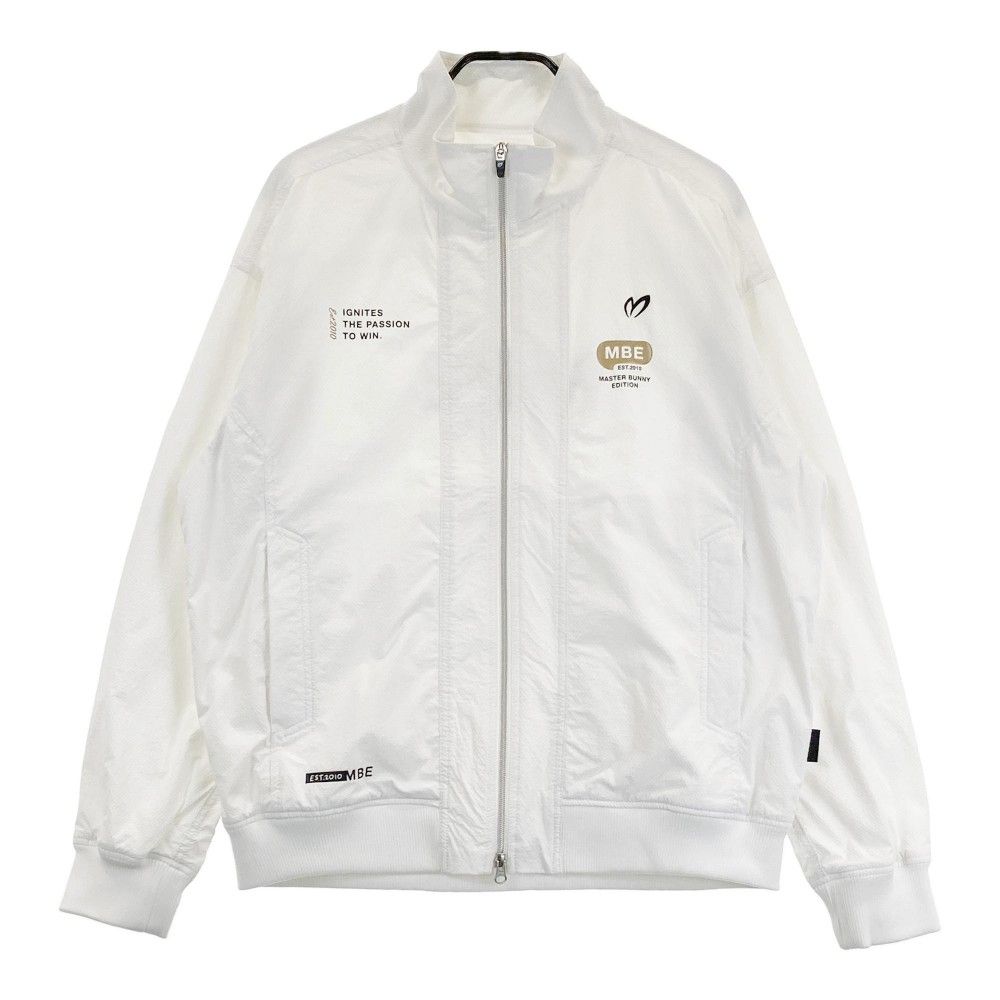 Master Bunny Edition メッシュジャケット サイズ6