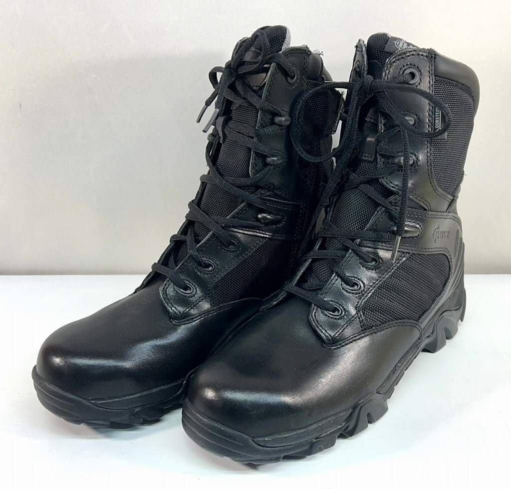 【BATES】サイドジップタクティカルブーツ26cm 8230716768504_01.jpg?fitin=720:720