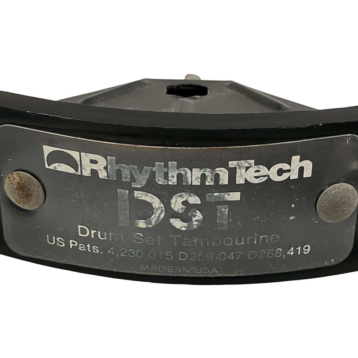 今市隆二 千社札 セット(レアTBT含む) 今市隆二 千社札 セット(レアTBT