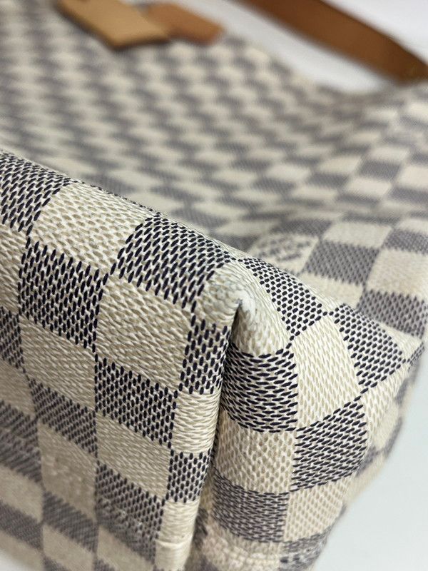 179-251015-SS-03-ich