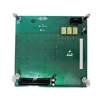 【中古】【非常に良い】日本電気（NEC） Aspire X 4回線停電切替ユニット IP3D-4PFDB-A1