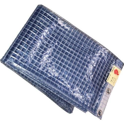 2営業日で発送 YUTAKA ユタカ ユタカメイク 簡易間仕切りシート フリータイプ 1m×2m